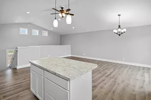 5229 Lilac Ln, Fremont, MI 49412 - Photo 7