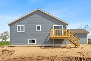 5229 Lilac Ln, Fremont, MI 49412 - Photo 19