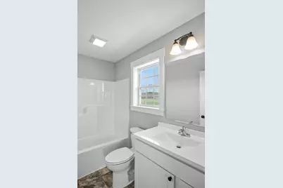 5229 Lilac Lane, Fremont, MI 49412 - Photo 13