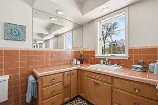 2154 Globe St NE, Grand Rapids, MI 49503 - Photo 21