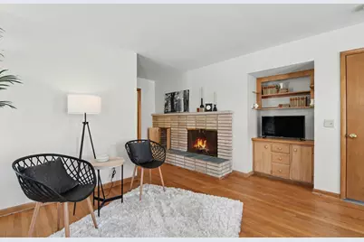 2154 Globe Street NE, Grand Rapids, MI 49503 - Photo 13