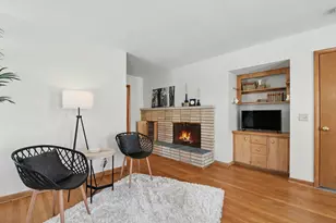 2154 Globe St NE, Grand Rapids, MI 49503 - Photo 13