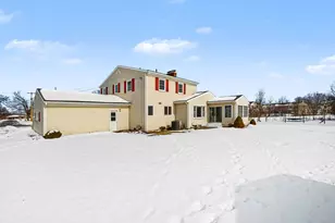 2154 Globe St NE, Grand Rapids, MI 49503 - Photo 27
