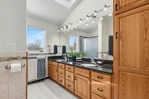 2154 Globe St NE, Grand Rapids, MI 49503 - Photo 15