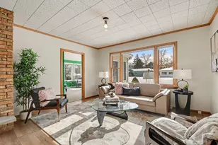 2154 Globe St NE, Grand Rapids, MI 49503 - Photo 3