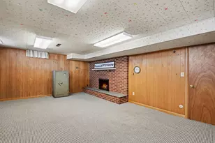 2154 Globe St NE, Grand Rapids, MI 49503 - Photo 25