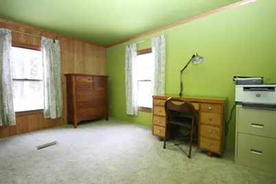 25395 Flach Road, Mendon, MI 49072 - Photo 15