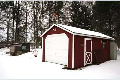 25395 Flach Road, Mendon, MI 49072 - Photo 3