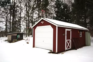 25395 Flach Rd, Mendon, MI 49072 - Photo 3