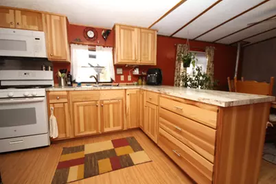 25395 Flach Road, Mendon, MI 49072 - Photo 7