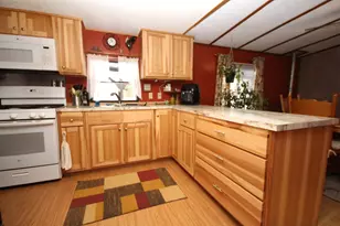 25395 Flach Rd, Mendon, MI 49072 - Photo 7