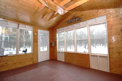 25395 Flach Road, Mendon, MI 49072 - Photo 19