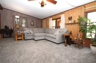 25395 Flach Rd, Mendon, MI 49072 - Photo 5