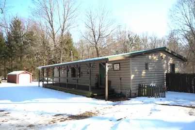 25395 Flach Road, Mendon, MI 49072 - Photo 23