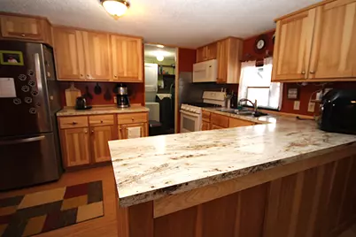 25395 Flach Road, Mendon, MI 49072 - Photo 9