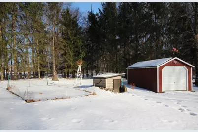 25395 Flach Road, Mendon, MI 49072 - Photo 25