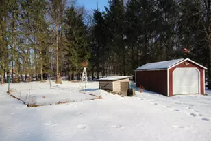 25395 Flach Rd, Mendon, MI 49072 - Photo 25