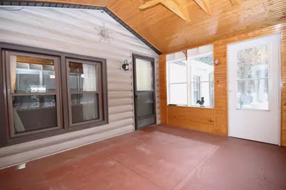 25395 Flach Road, Mendon, MI 49072 - Photo 21