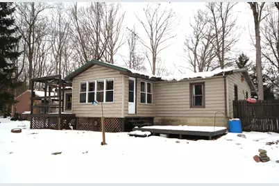 25395 Flach Road, Mendon, MI 49072 - Photo 27