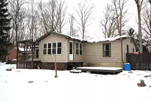 25395 Flach Rd, Mendon, MI 49072 - Photo 27