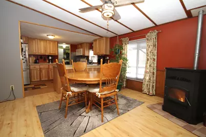 25395 Flach Road, Mendon, MI 49072 - Photo 11