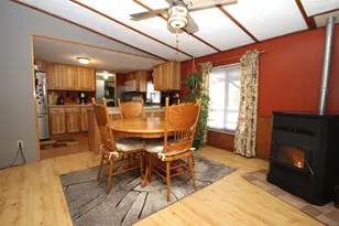 25395 Flach Rd, Mendon, MI 49072 - Photo 11