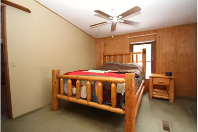 25395 Flach Road, Mendon, MI 49072 - Photo 17