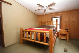 25395 Flach Rd, Mendon, MI 49072 - Photo 17