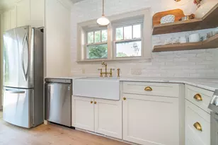1118 Longfellow Ave, Royal Oak, MI 48067 - Photo 31