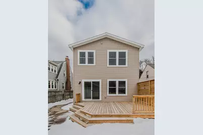 1118 Longfellow Avenue, Royal Oak, MI 48067 - Photo 89