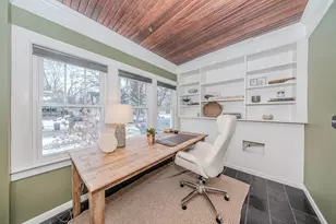 1118 Longfellow Ave, Royal Oak, MI 48067 - Photo 17