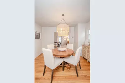 1118 Longfellow Avenue, Royal Oak, MI 48067 - Photo 21