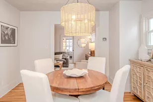 1118 Longfellow Ave, Royal Oak, MI 48067 - Photo 21