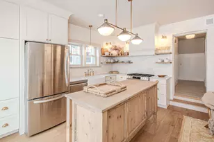 1118 Longfellow Ave, Royal Oak, MI 48067 - Photo 25