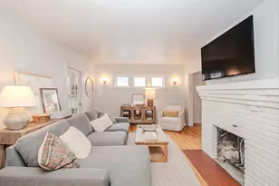 1118 Longfellow Ave, Royal Oak, MI 48067 - Photo 9