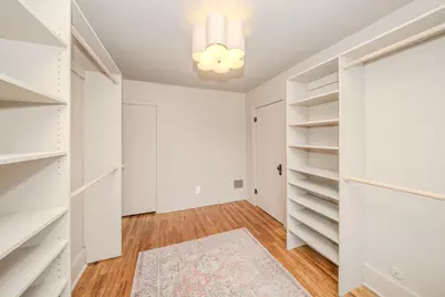 1118 Longfellow Avenue, Royal Oak, MI 48067 - Photo 57