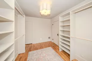 1118 Longfellow Ave, Royal Oak, MI 48067 - Photo 57