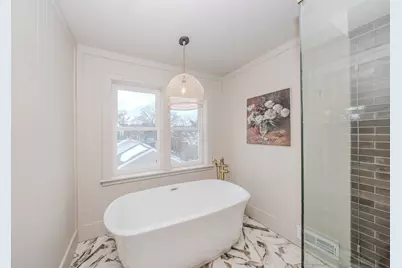 1118 Longfellow Avenue, Royal Oak, MI 48067 - Photo 67