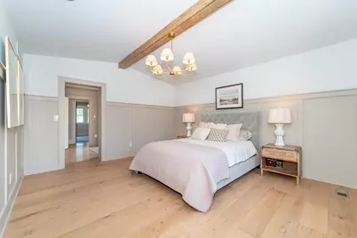 1118 Longfellow Avenue, Royal Oak, MI 48067 - Photo 53