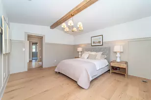 1118 Longfellow Ave, Royal Oak, MI 48067 - Photo 53