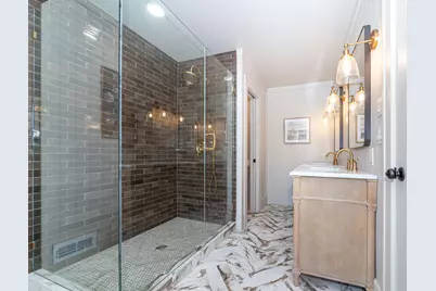 1118 Longfellow Avenue, Royal Oak, MI 48067 - Photo 63