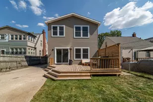 1118 Longfellow Ave, Royal Oak, MI 48067 - Photo 83