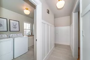 1118 Longfellow Ave, Royal Oak, MI 48067 - Photo 47