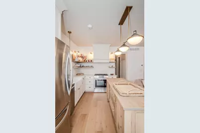 1118 Longfellow Avenue, Royal Oak, MI 48067 - Photo 29