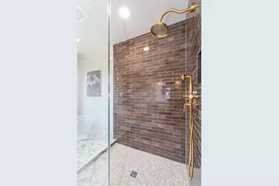 1118 Longfellow Avenue, Royal Oak, MI 48067 - Photo 65