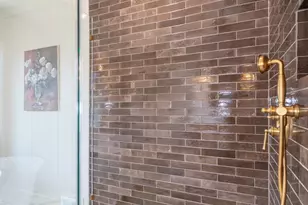 1118 Longfellow Ave, Royal Oak, MI 48067 - Photo 65