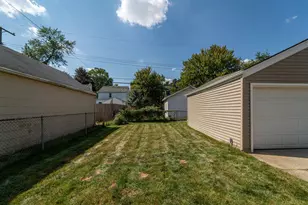 1118 Longfellow Ave, Royal Oak, MI 48067 - Photo 87