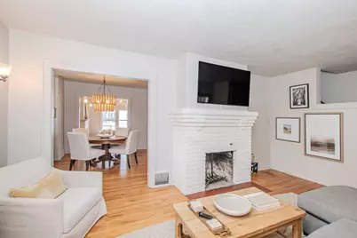1118 Longfellow Avenue, Royal Oak, MI 48067 - Photo 11