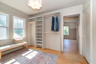 1118 Longfellow Ave, Royal Oak, MI 48067 - Photo 55