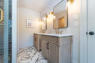 1118 Longfellow Ave, Royal Oak, MI 48067 - Photo 61